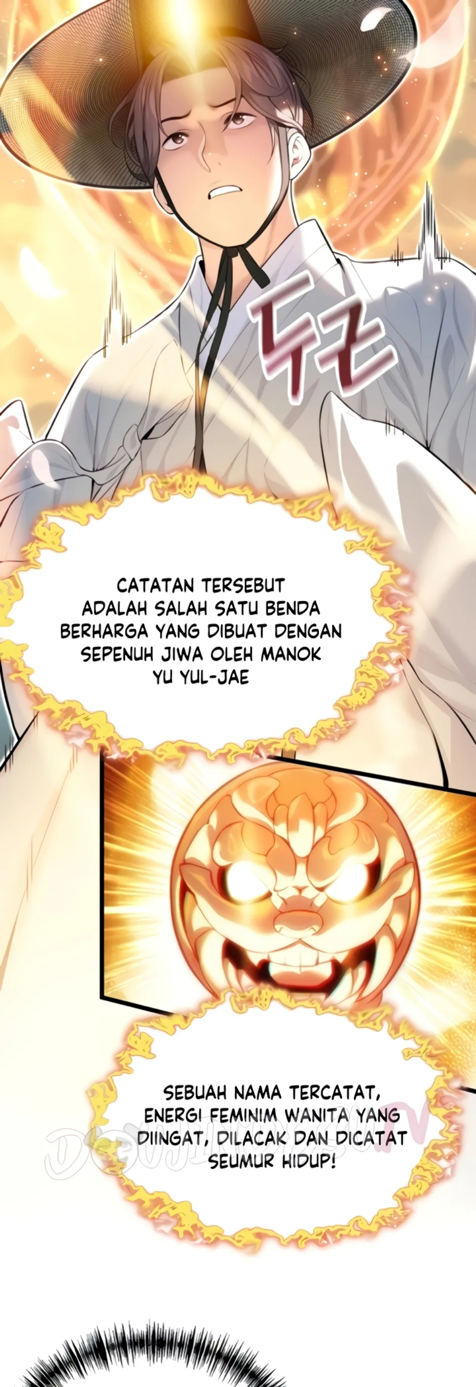 image-komik-god-bless-you-chapter-12-40/47