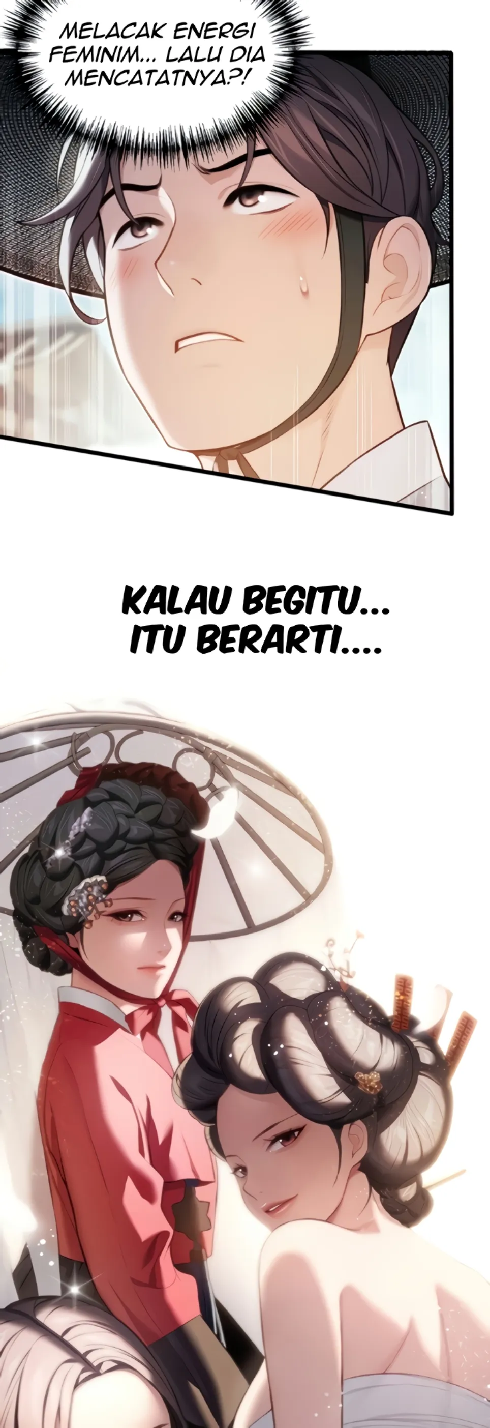 image-komik-god-bless-you-chapter-12-41/47