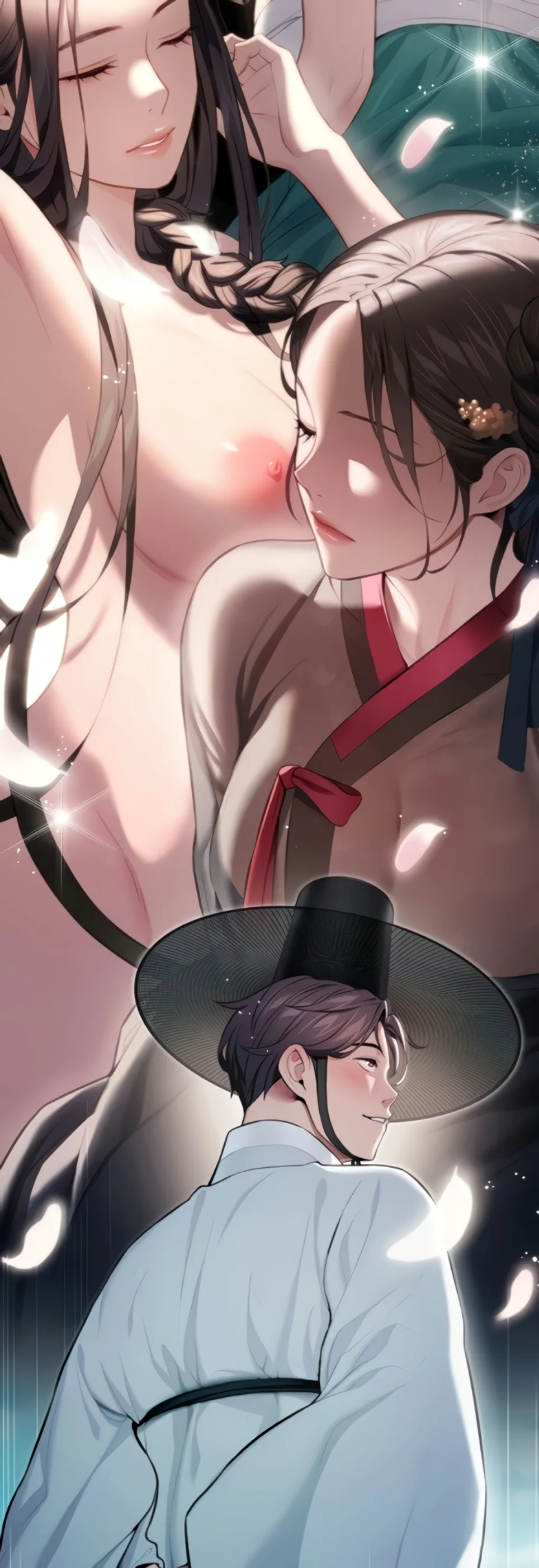 image-komik-god-bless-you-chapter-12-42/47