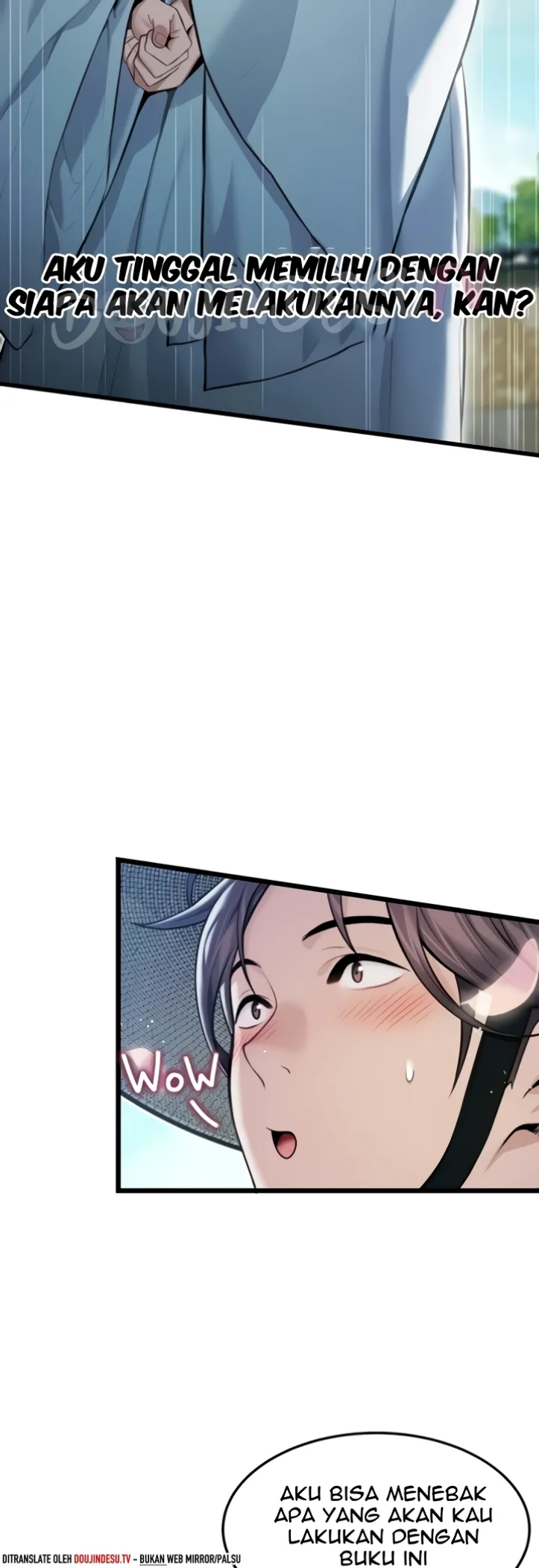 image-komik-god-bless-you-chapter-12-43/47