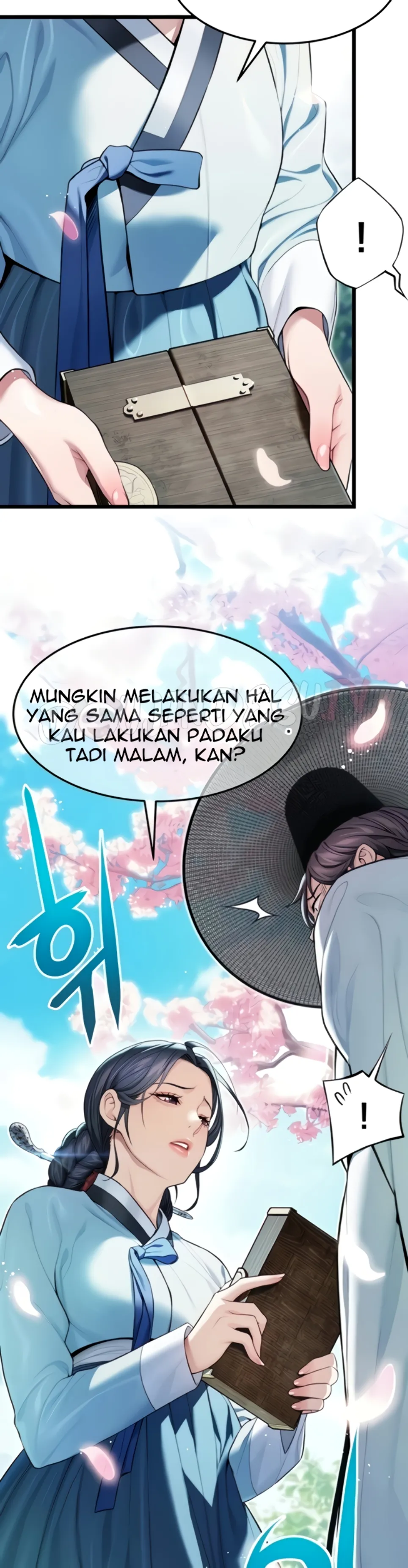 image-komik-god-bless-you-chapter-12-44/47