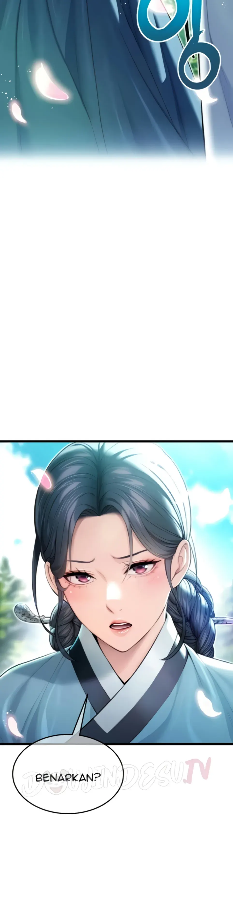 image-komik-god-bless-you-chapter-12-45/47