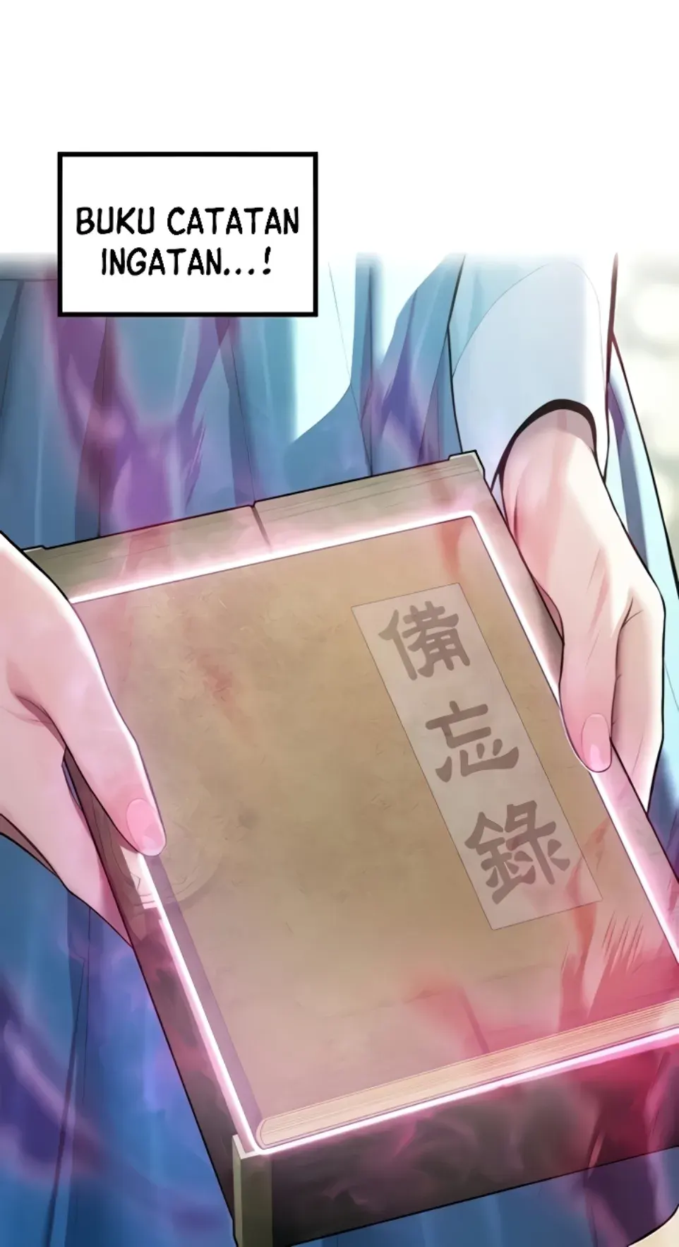 image-komik-god-bless-you-chapter-13-0/24