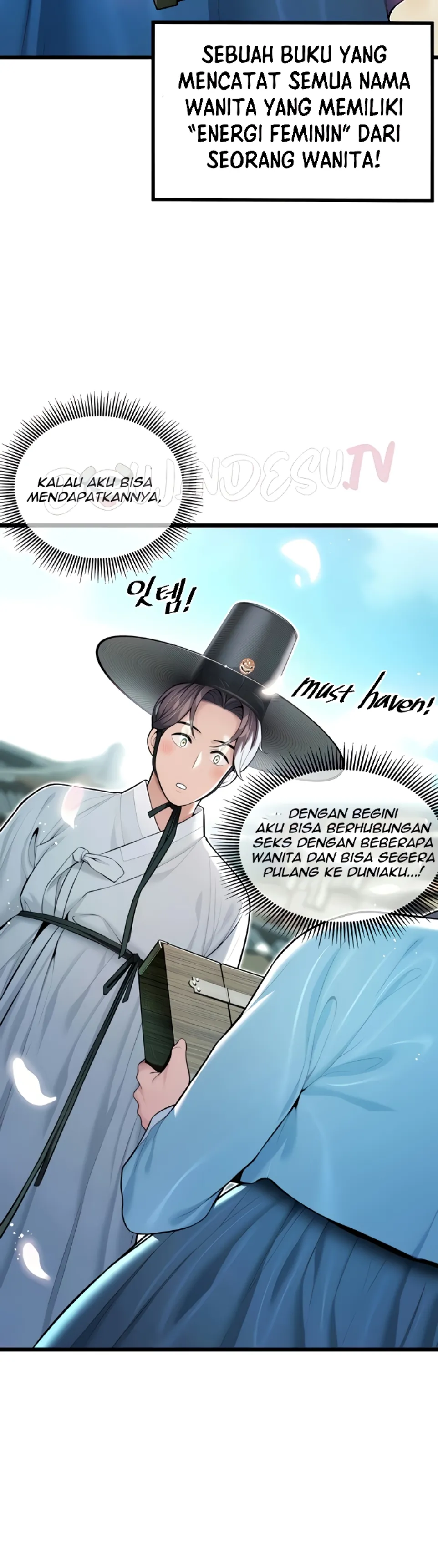 image-komik-god-bless-you-chapter-13-1/24