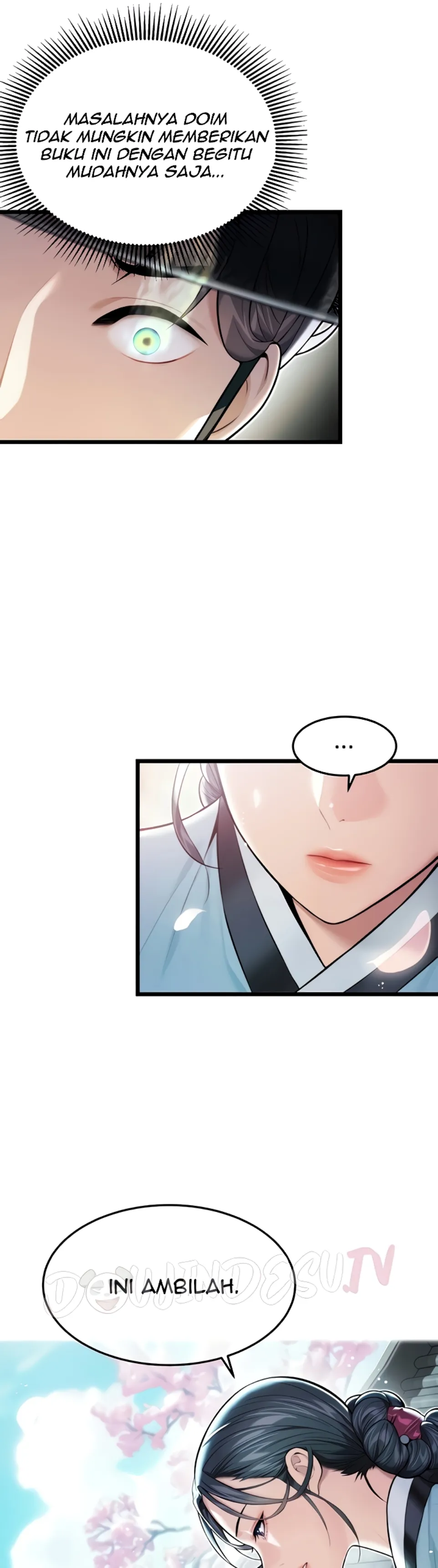 image-komik-god-bless-you-chapter-13-2/24