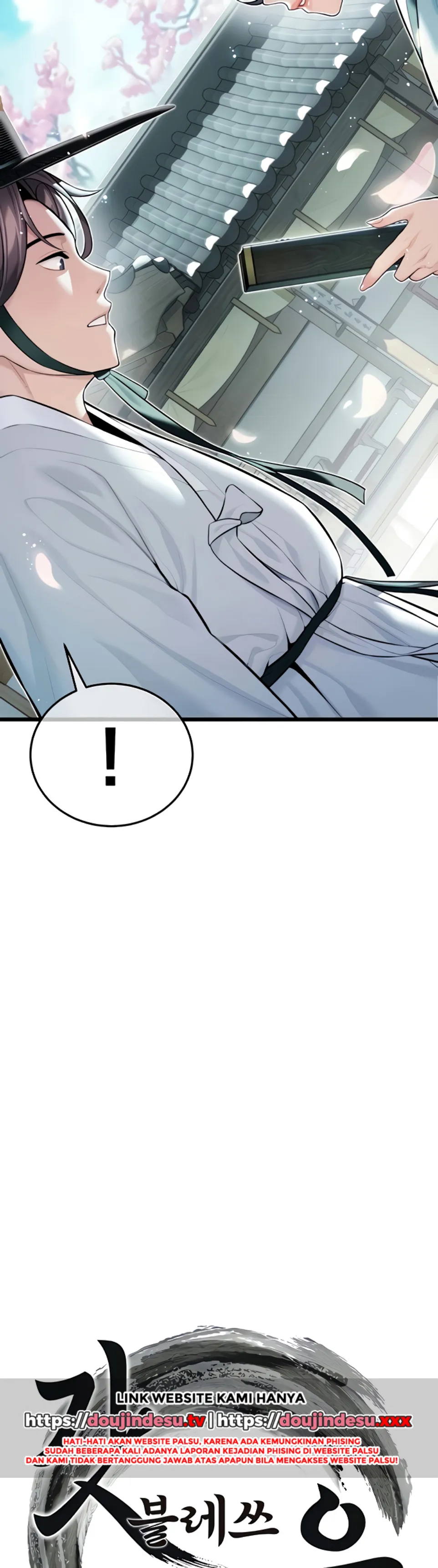 image-komik-god-bless-you-chapter-13-3/24