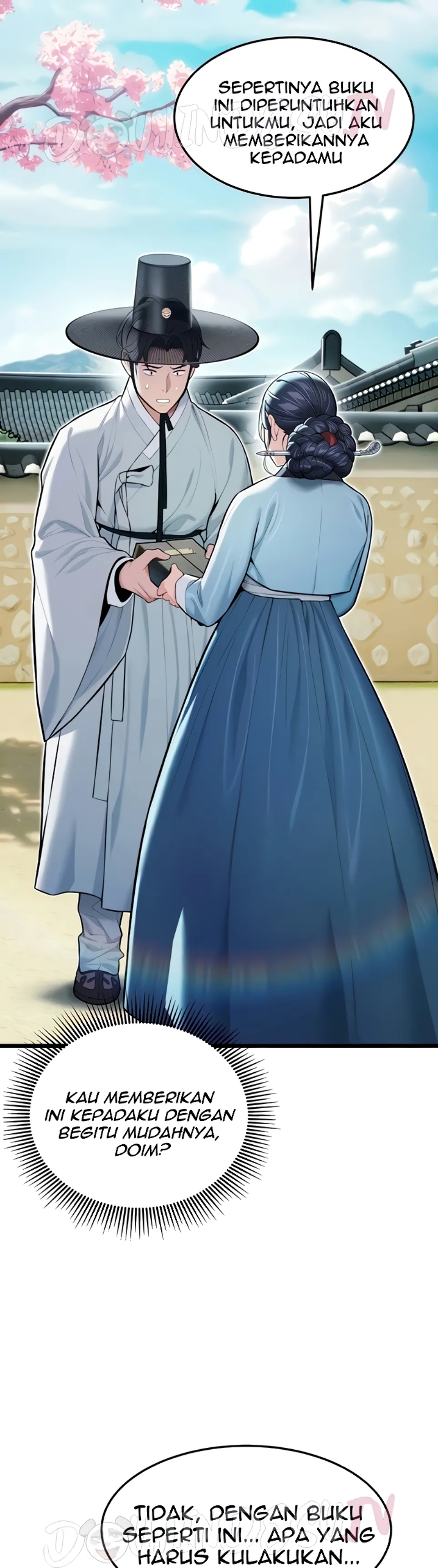 image-komik-god-bless-you-chapter-13-5/24