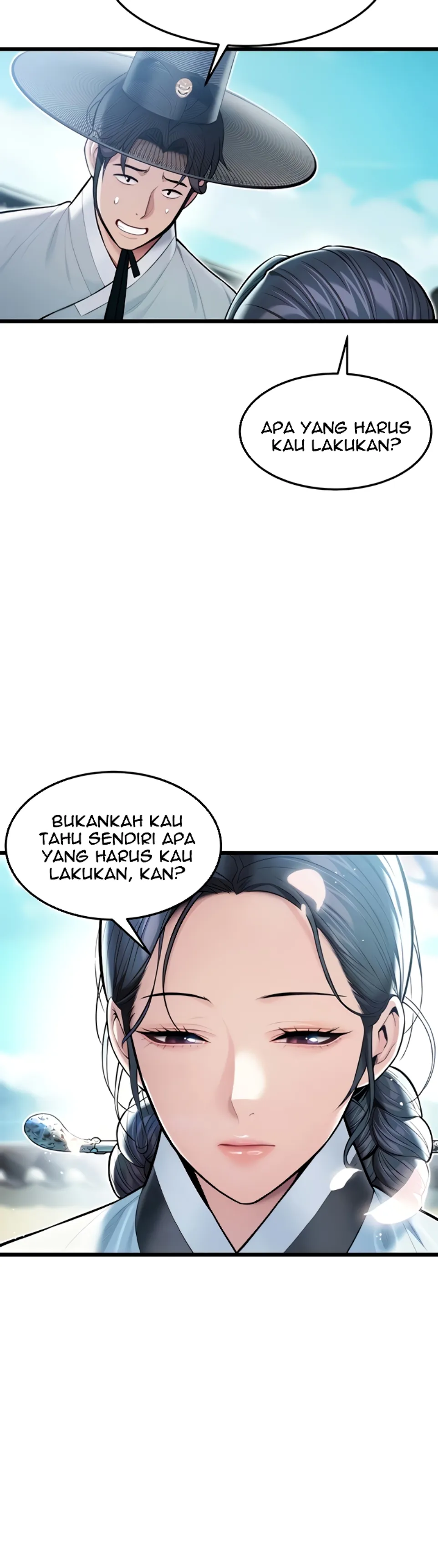 image-komik-god-bless-you-chapter-13-6/24