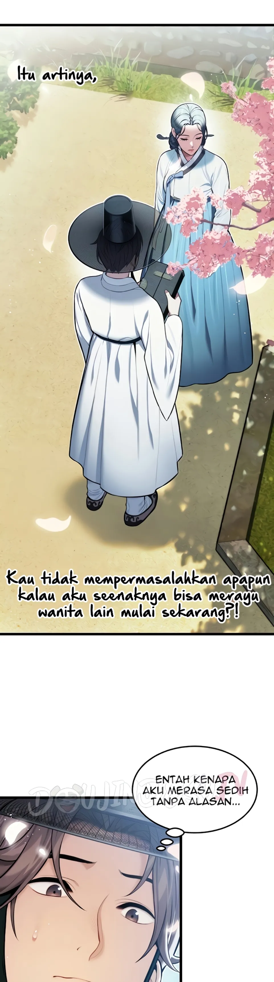 image-komik-god-bless-you-chapter-13-7/24