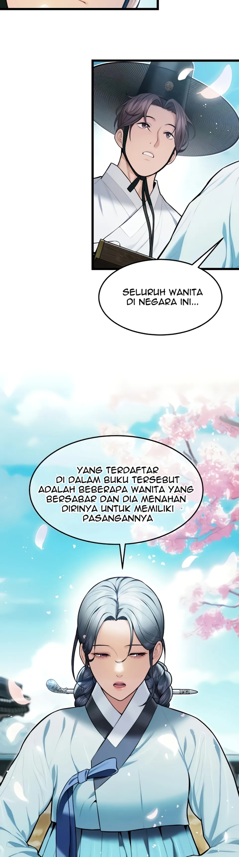 image-komik-god-bless-you-chapter-13-8/24