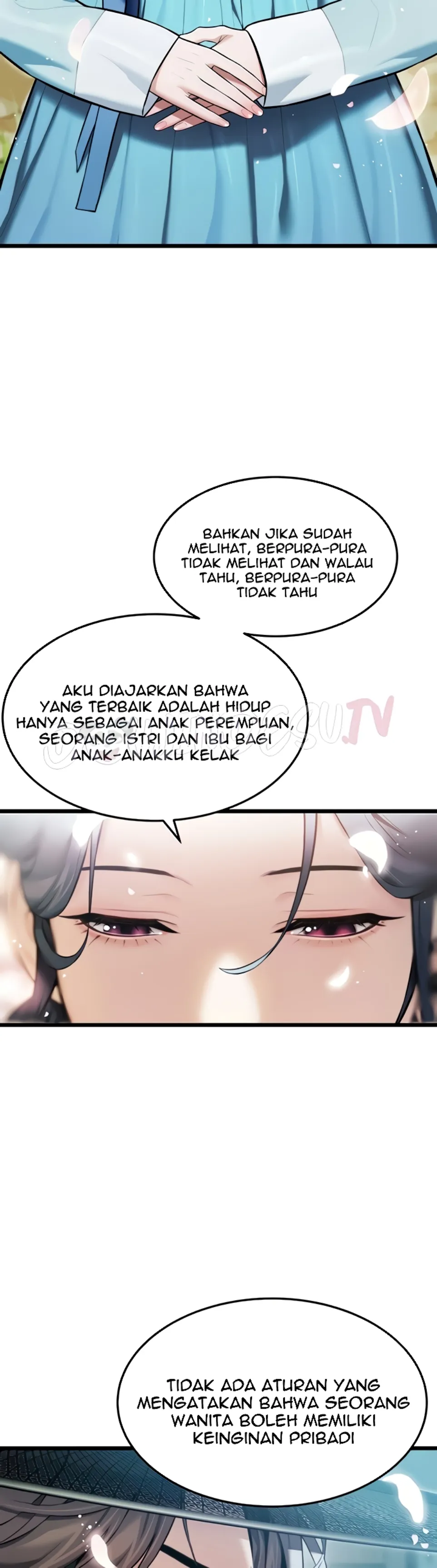 image-komik-god-bless-you-chapter-13-9/24