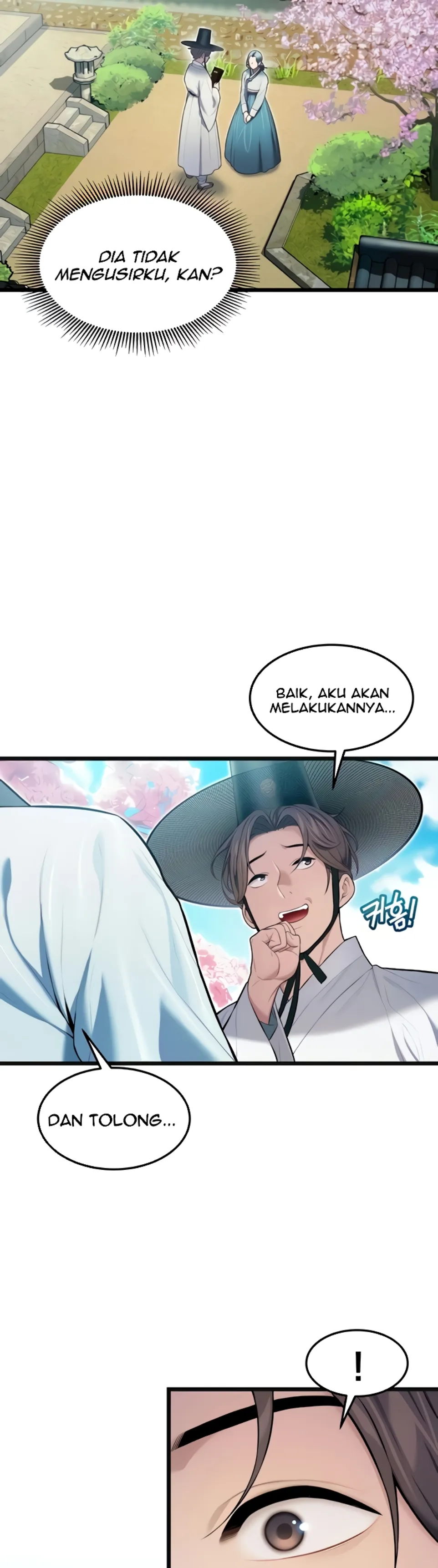 image-komik-god-bless-you-chapter-13-14/24