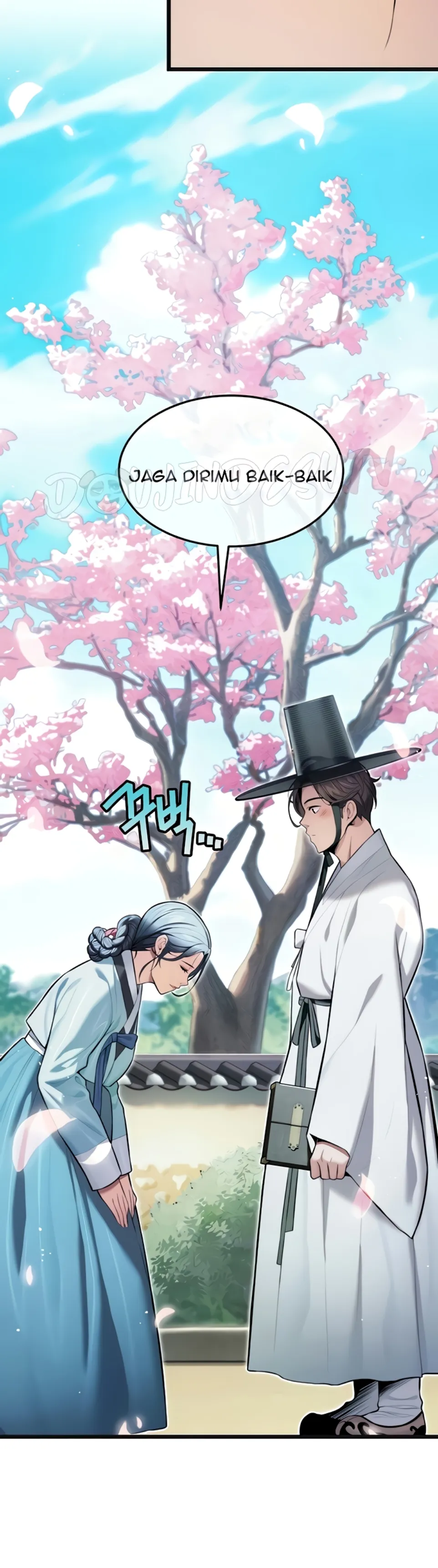 image-komik-god-bless-you-chapter-13-15/24