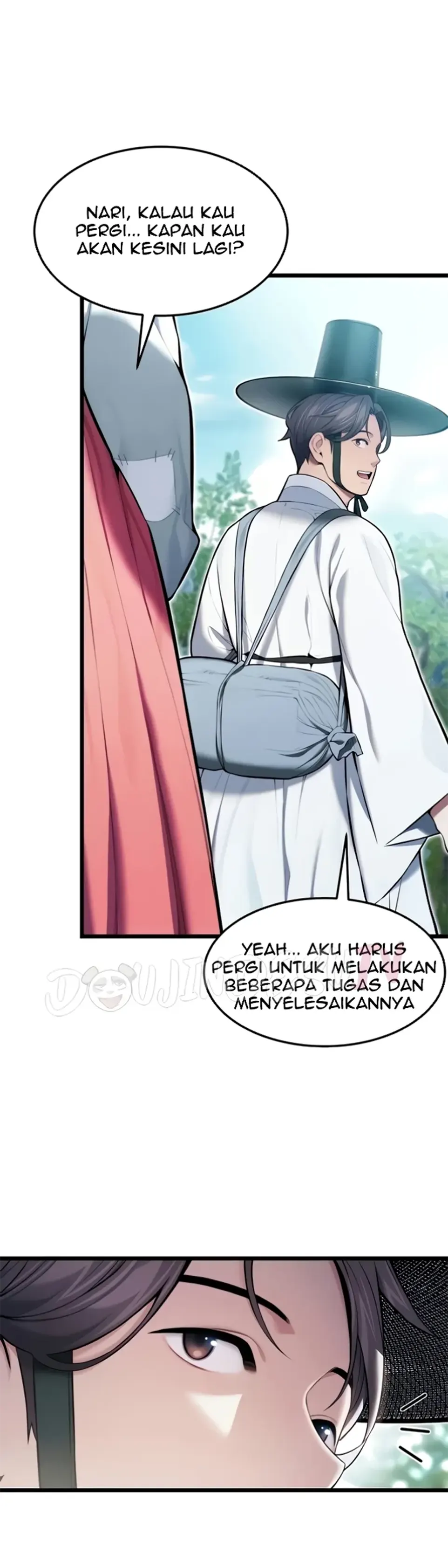 image-komik-god-bless-you-chapter-13-17/24