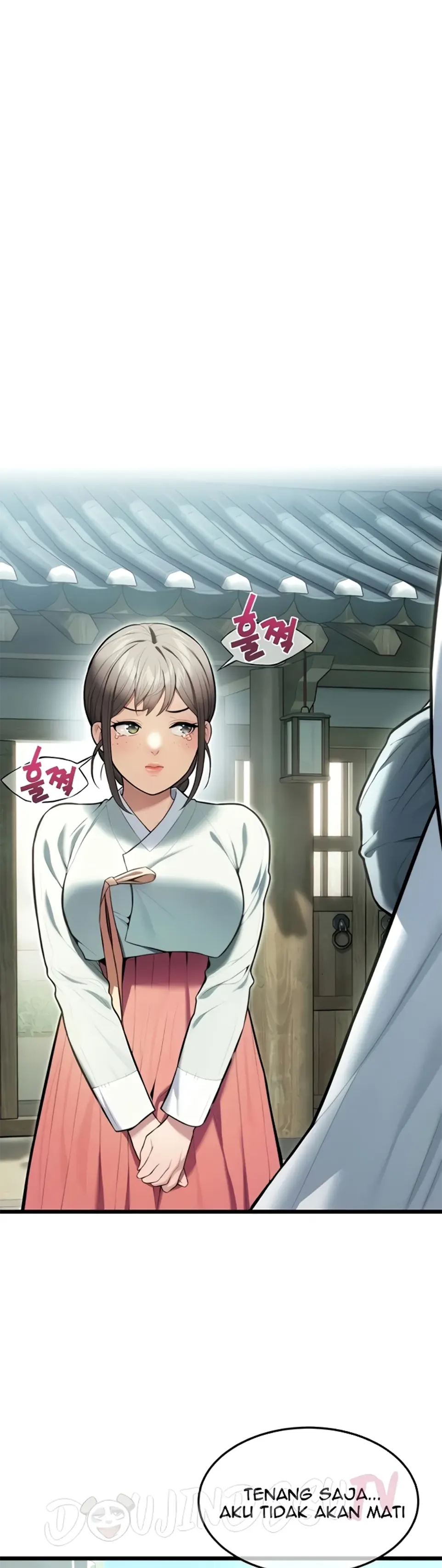 image-komik-god-bless-you-chapter-13-18/24