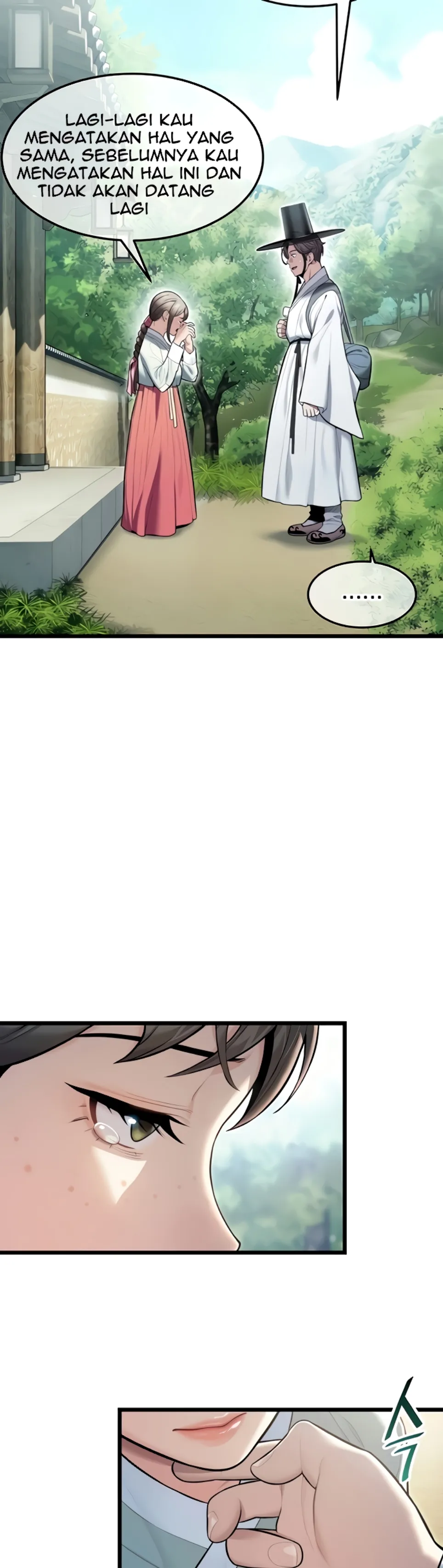 image-komik-god-bless-you-chapter-13-19/24