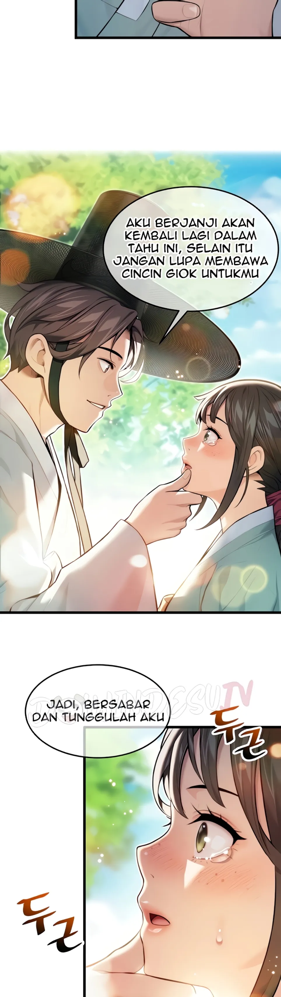 image-komik-god-bless-you-chapter-13-20/24