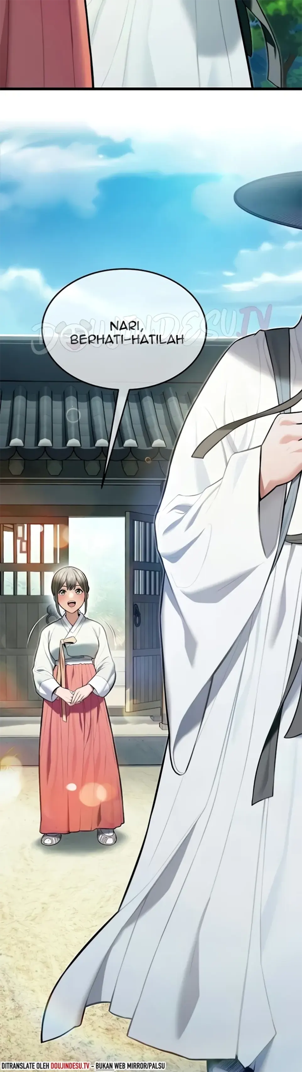 image-komik-god-bless-you-chapter-13-22/24