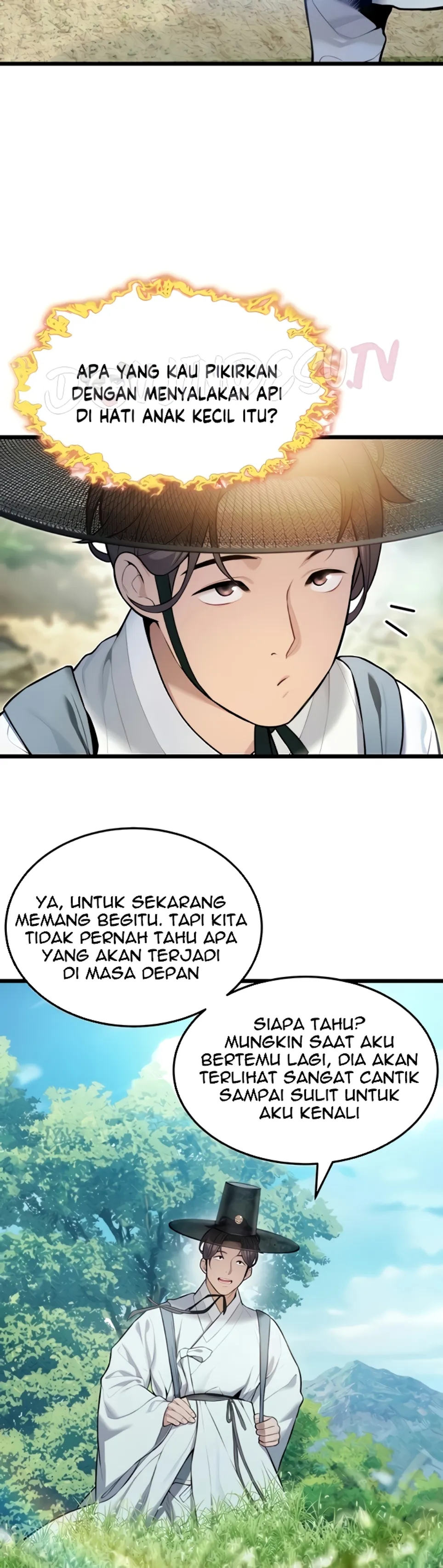 image-komik-god-bless-you-chapter-13-23/24