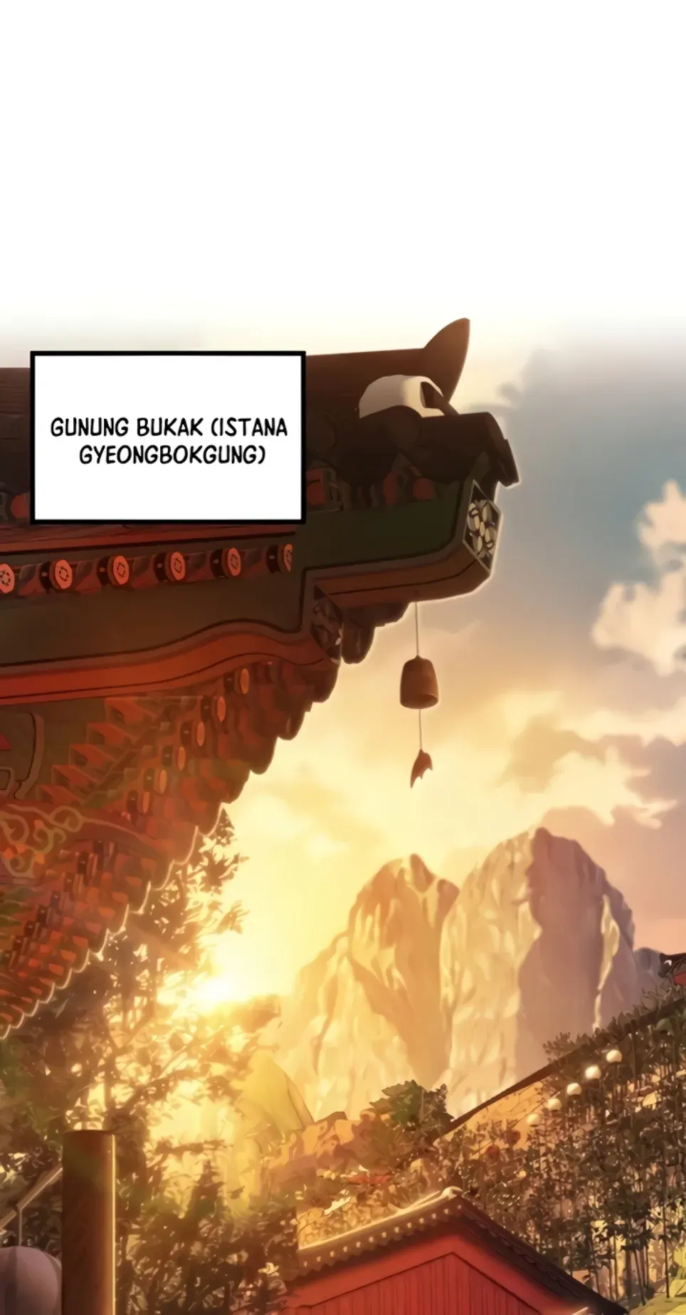 image-komik-god-bless-you-chapter-14-0/19