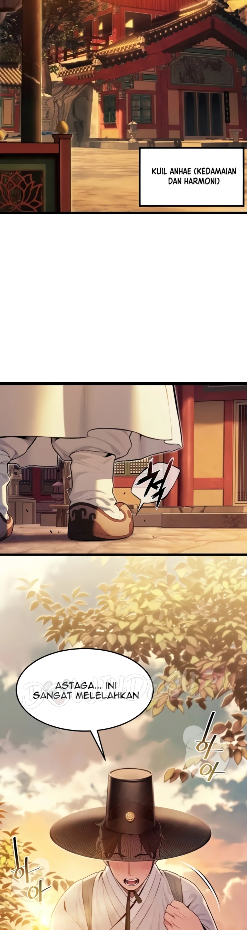 image-komik-god-bless-you-chapter-14-1/19