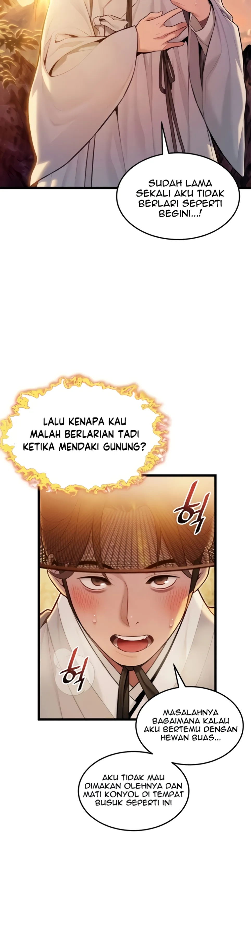 image-komik-god-bless-you-chapter-14-2/19