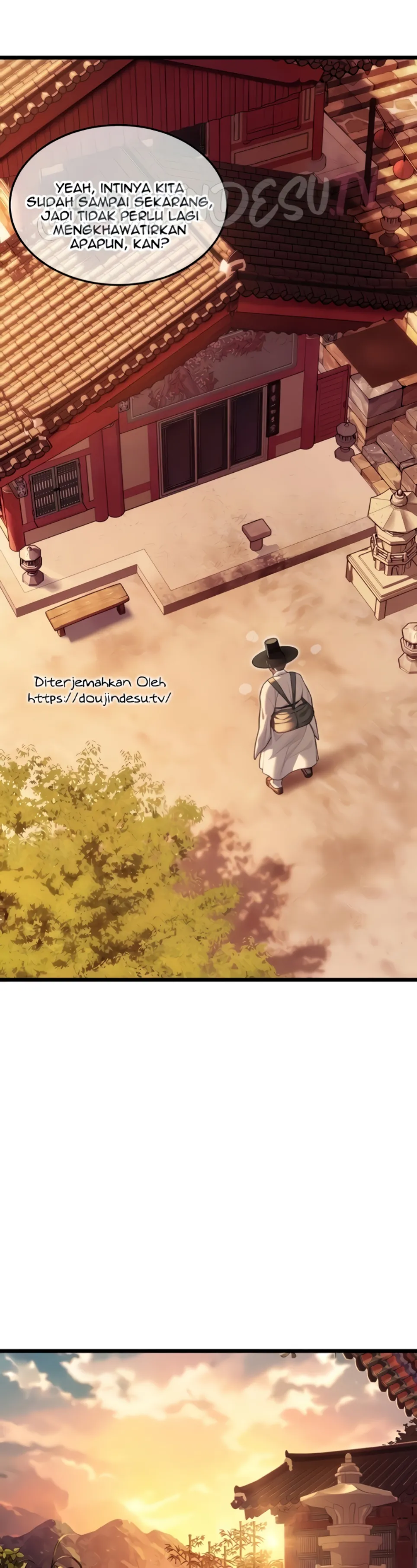 image-komik-god-bless-you-chapter-14-3/19