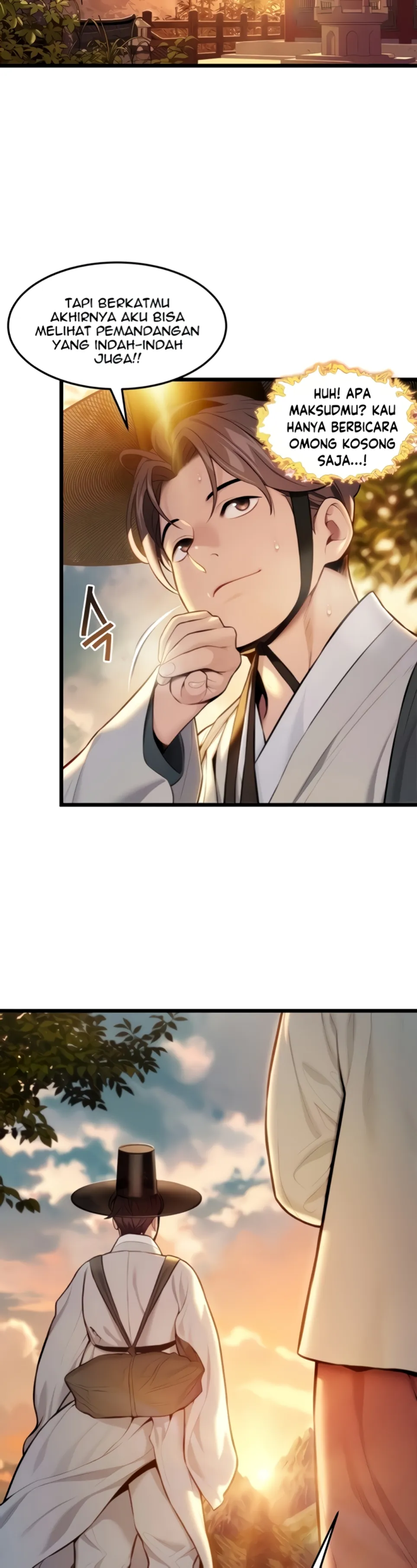 image-komik-god-bless-you-chapter-14-4/19