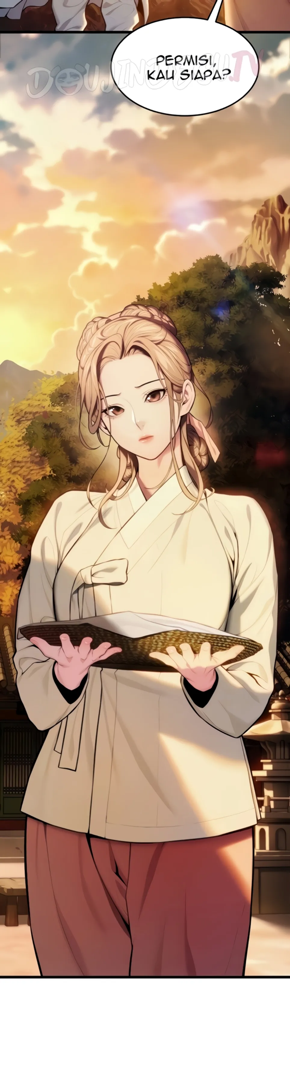 image-komik-god-bless-you-chapter-14-5/19