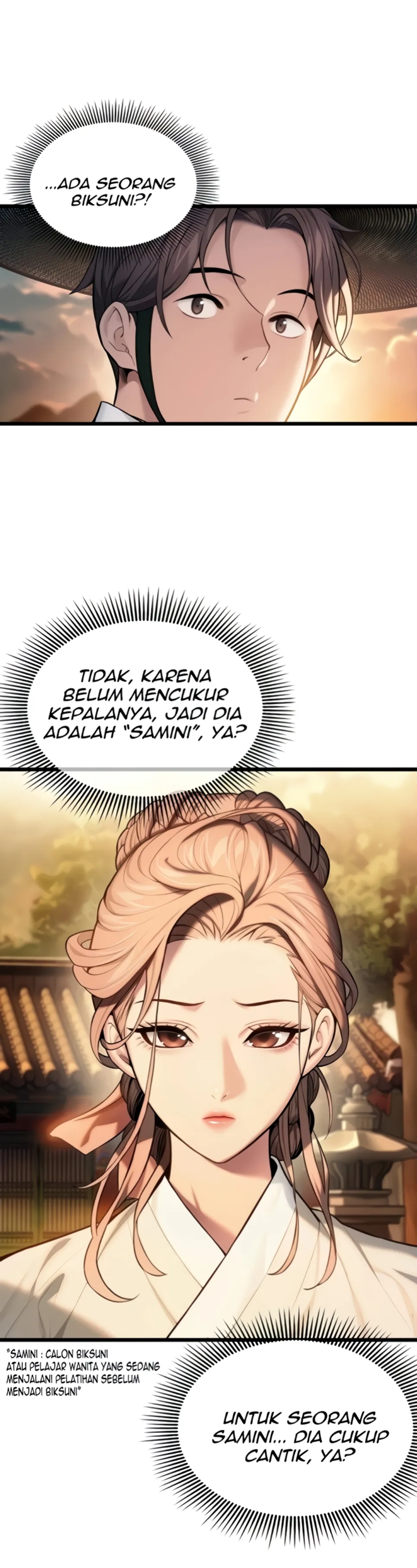 image-komik-god-bless-you-chapter-14-6/19