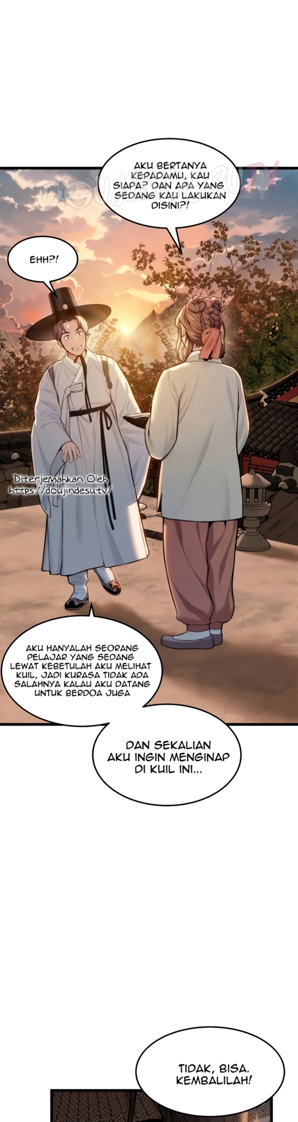 image-komik-god-bless-you-chapter-14-7/19