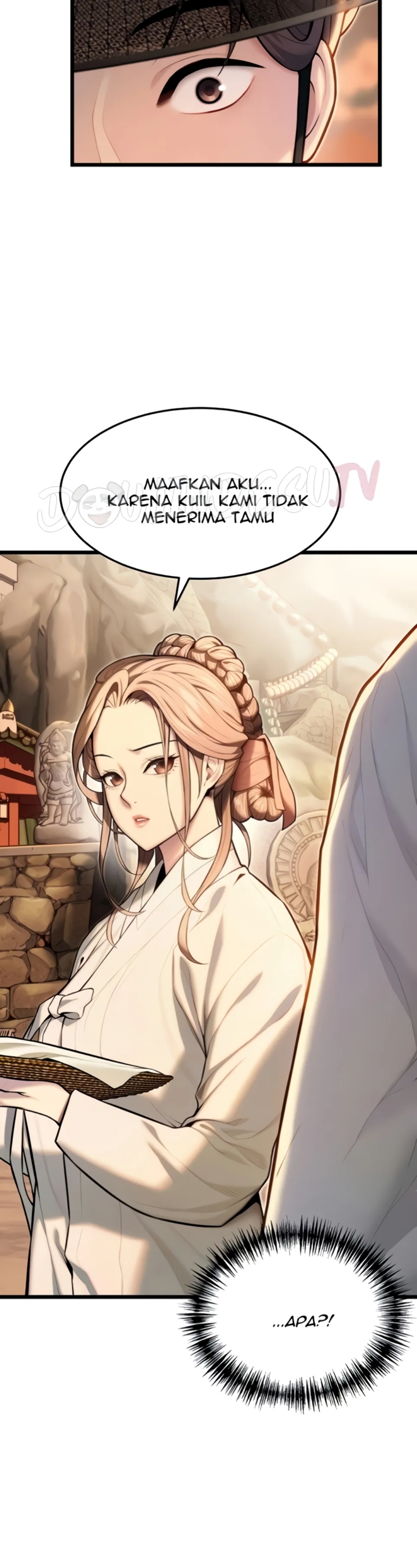 image-komik-god-bless-you-chapter-14-8/19