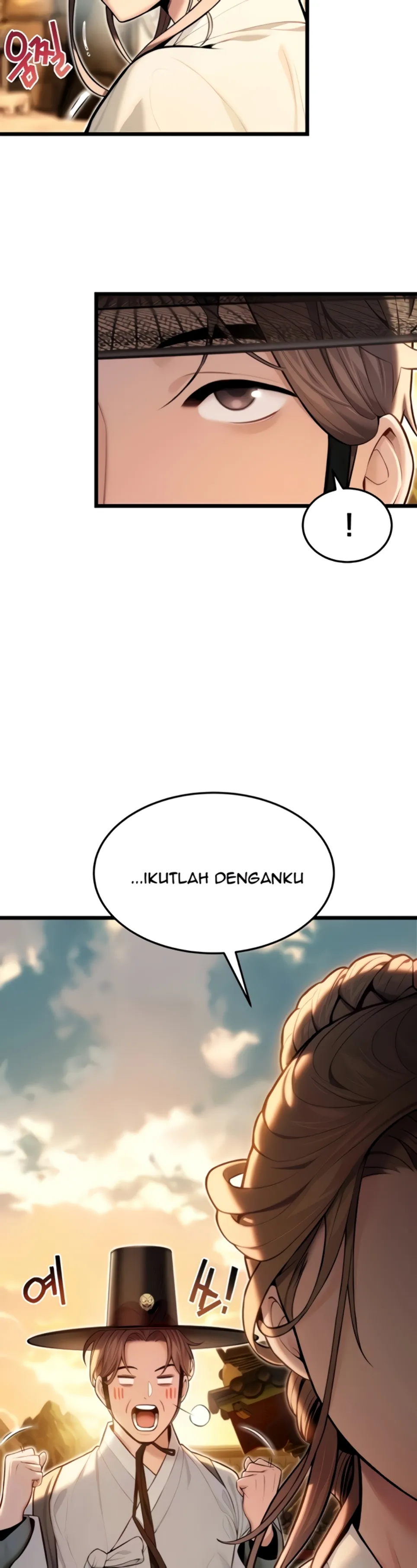 image-komik-god-bless-you-chapter-14-10/19