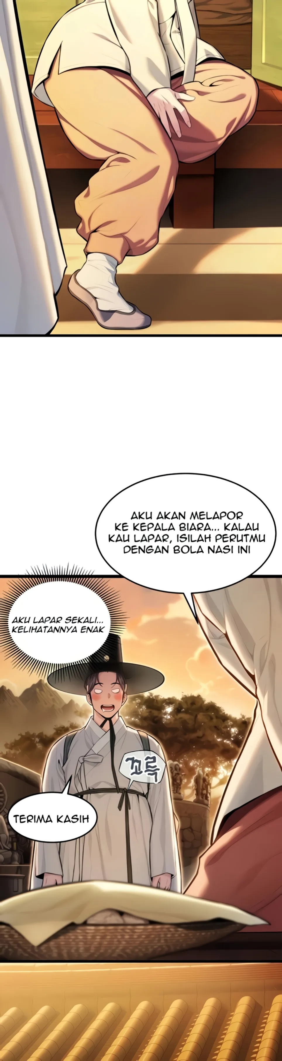 image-komik-god-bless-you-chapter-14-13/19
