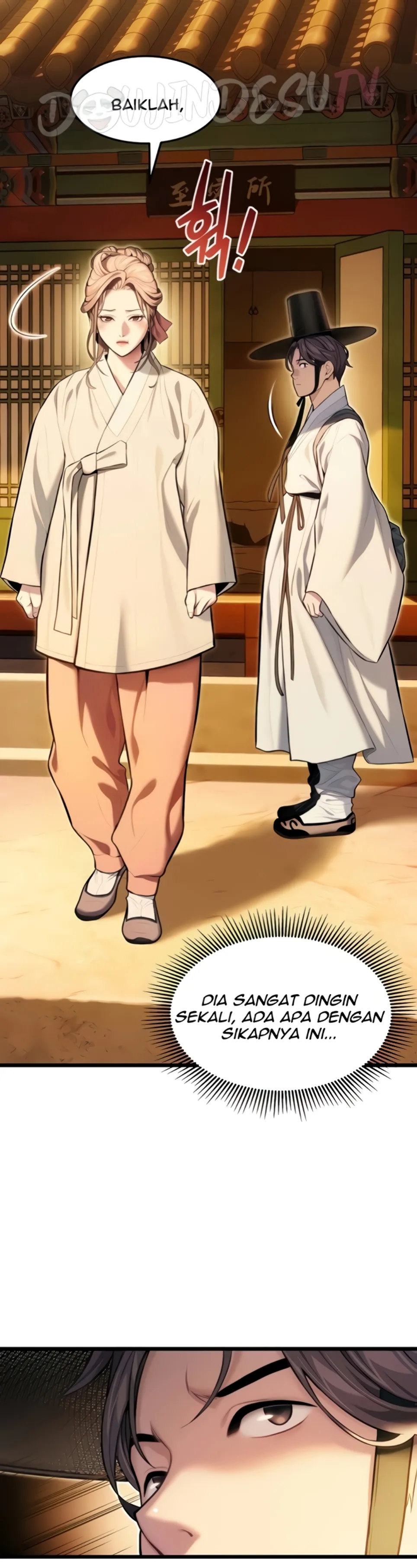 image-komik-god-bless-you-chapter-14-14/19