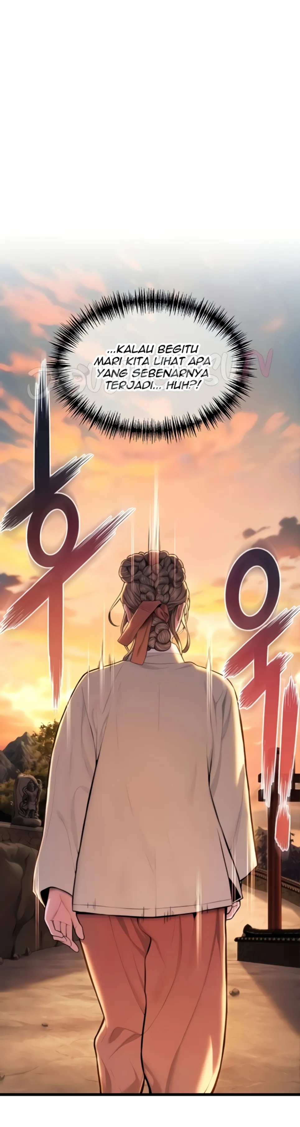 image-komik-god-bless-you-chapter-14-15/19