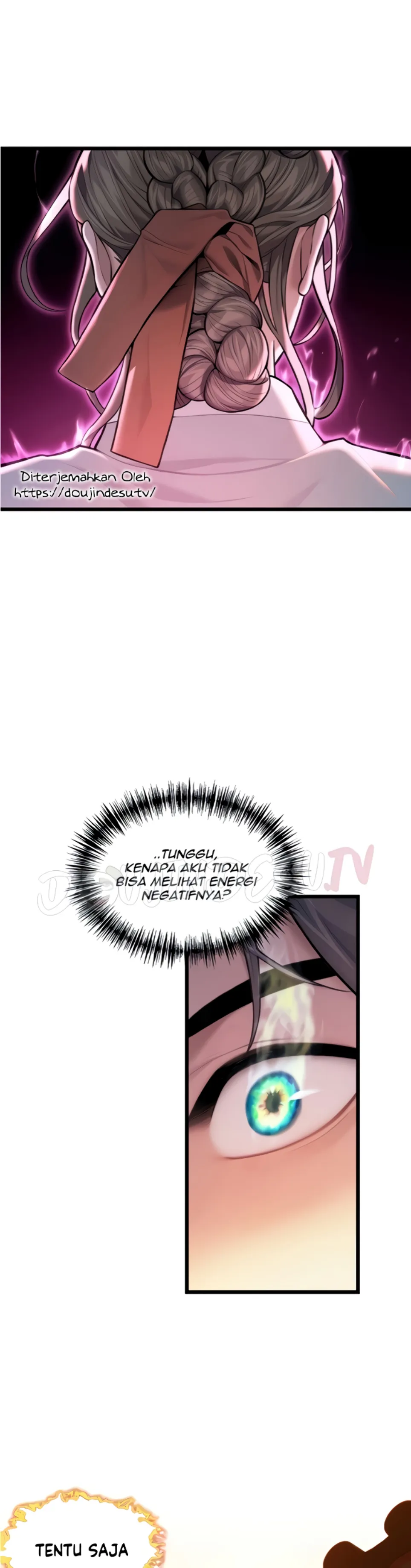 image-komik-god-bless-you-chapter-14-16/19