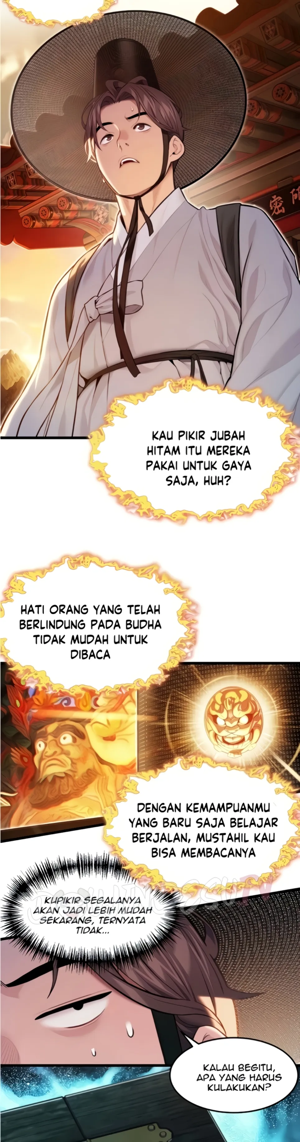 image-komik-god-bless-you-chapter-14-17/19