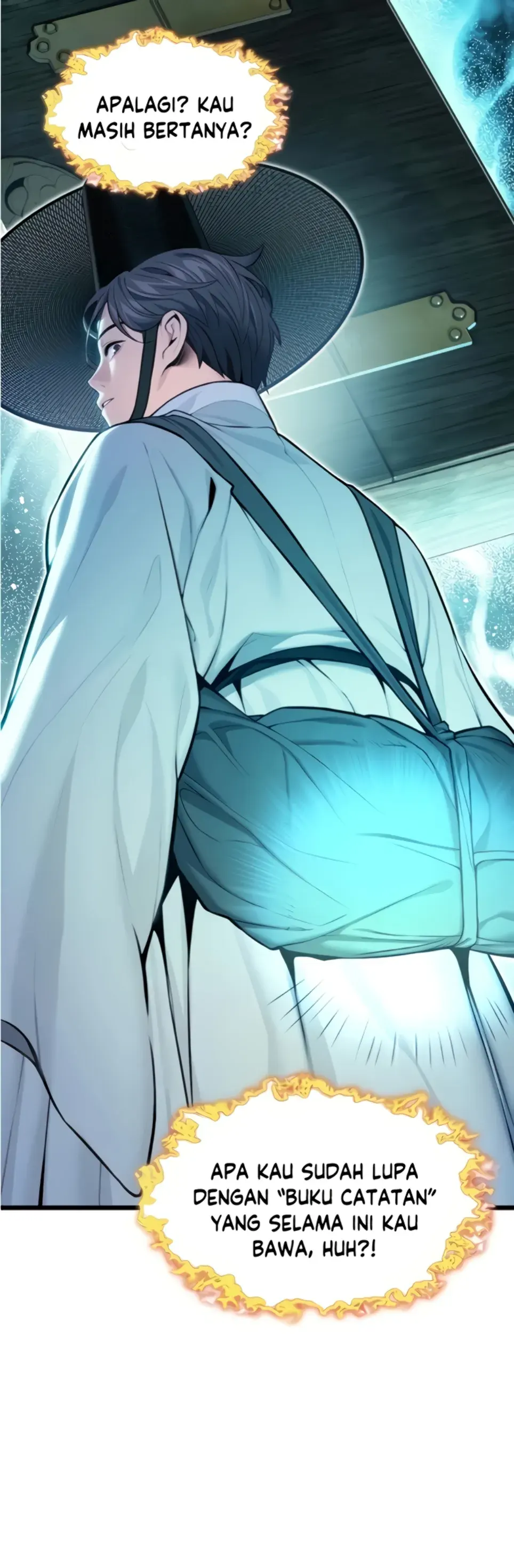 image-komik-god-bless-you-chapter-14-18/19