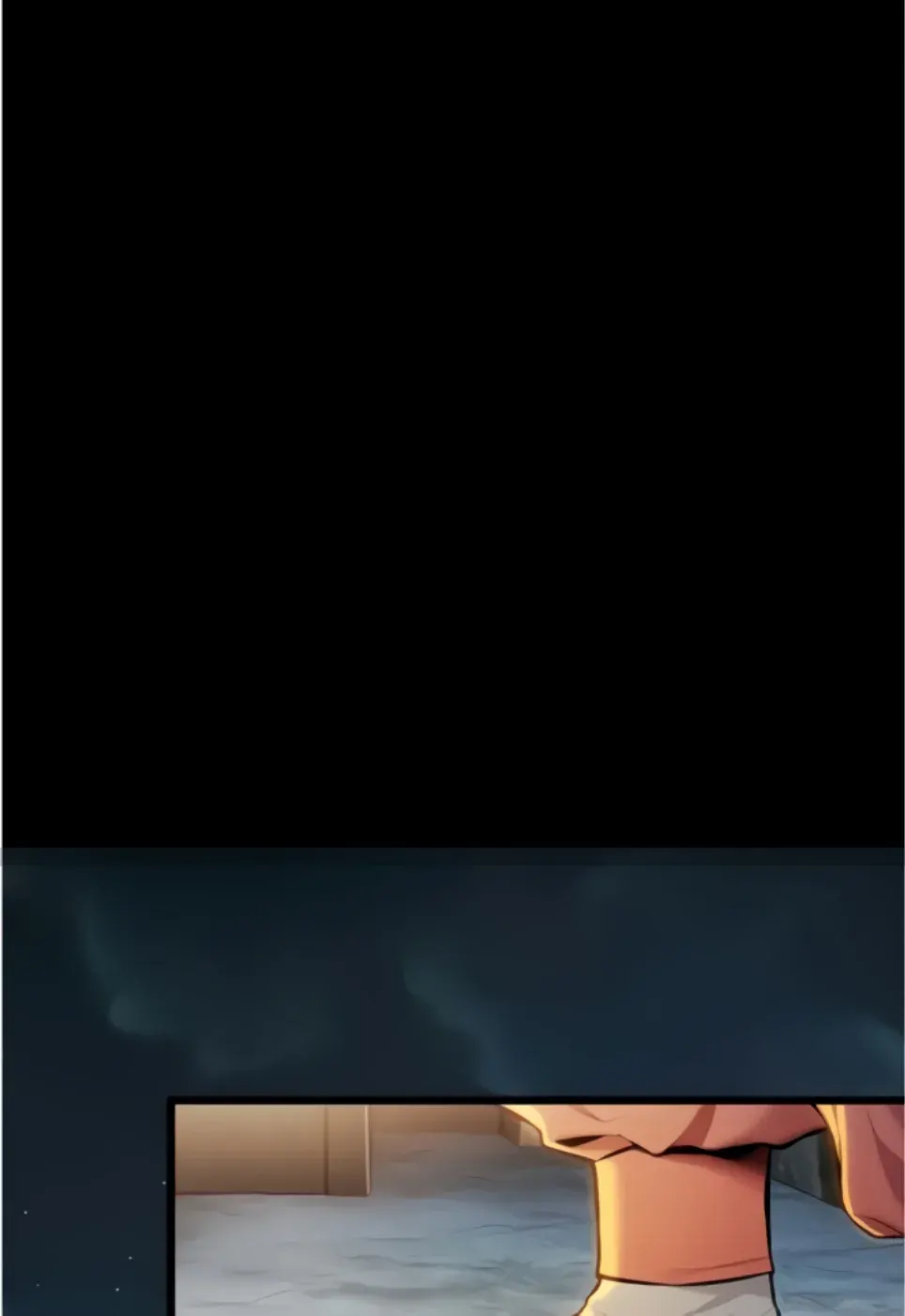 image-komik-god-bless-you-chapter-15-0/22