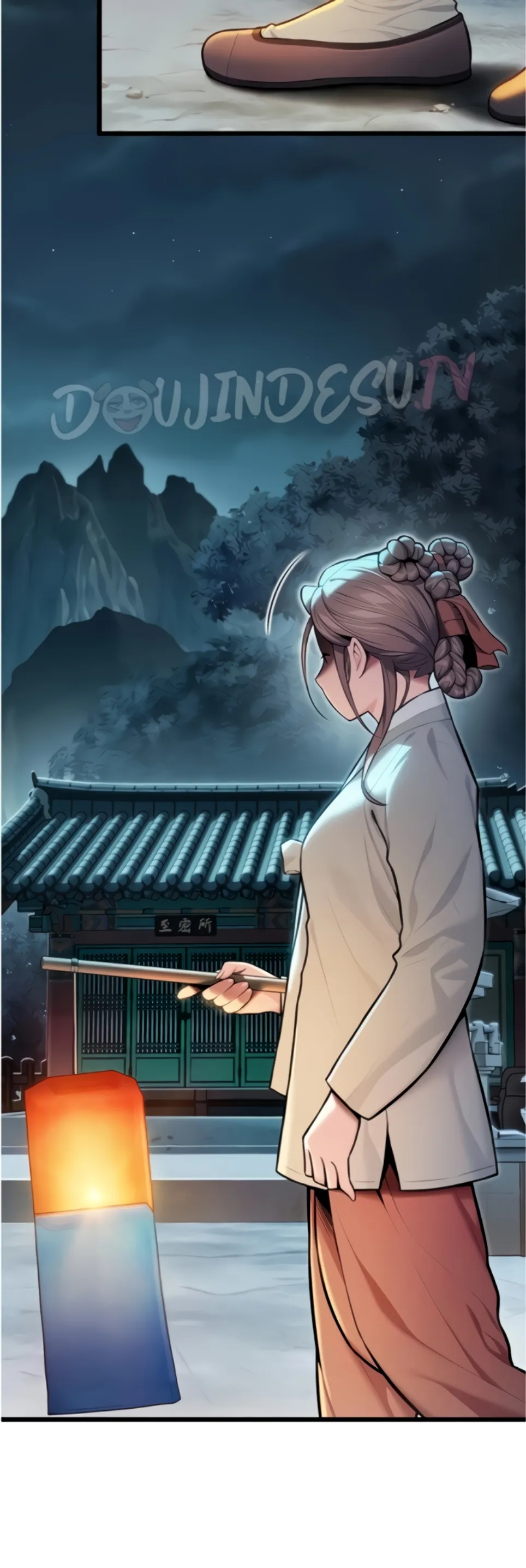 image-komik-god-bless-you-chapter-15-1/22