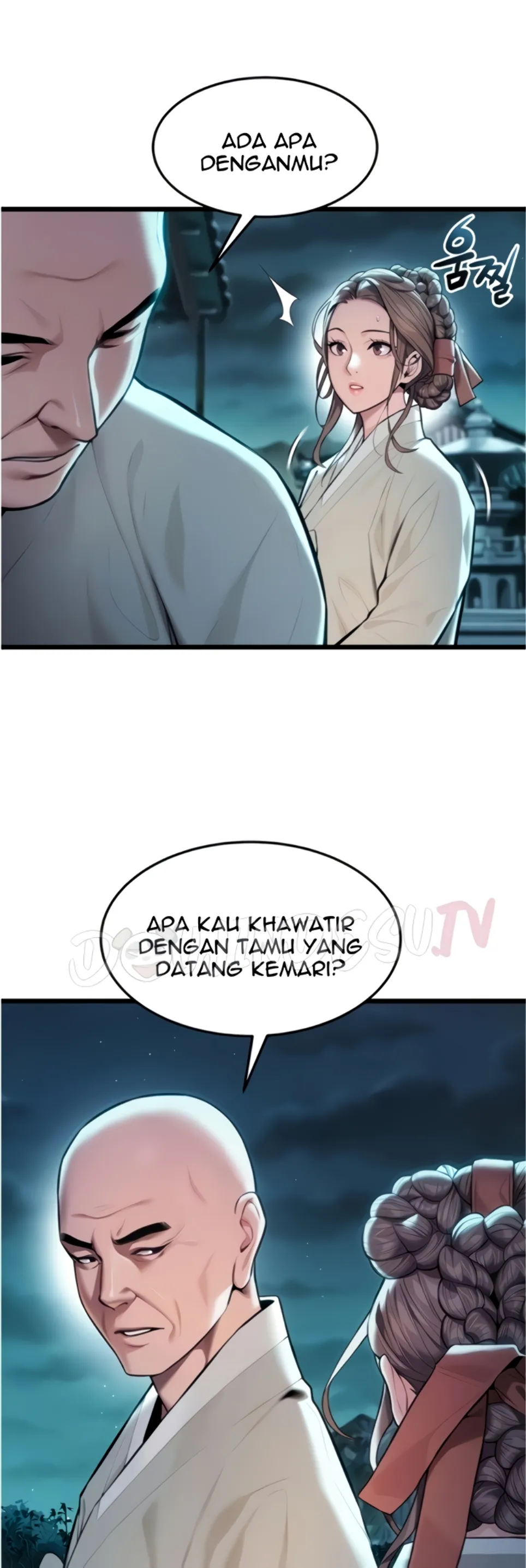 image-komik-god-bless-you-chapter-15-3/22