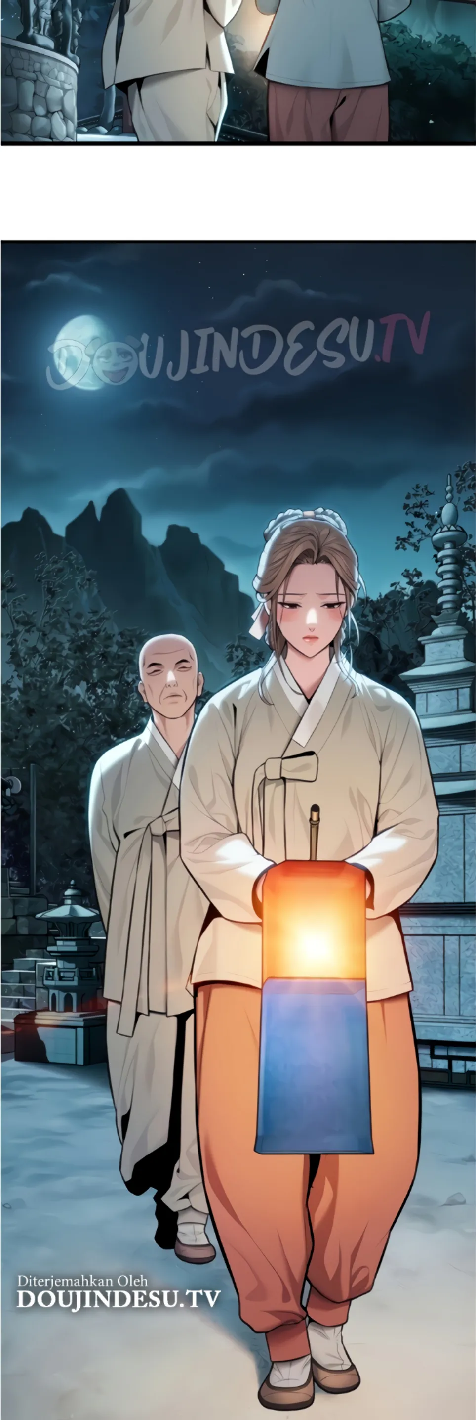 image-komik-god-bless-you-chapter-15-5/22