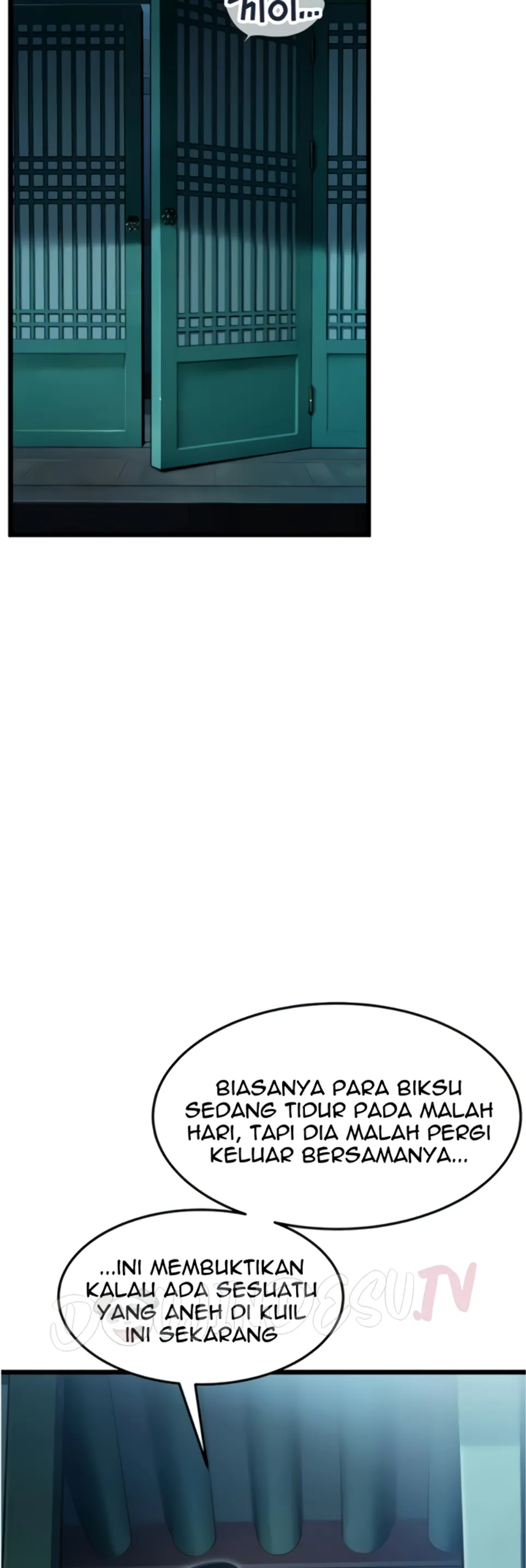 image-komik-god-bless-you-chapter-15-7/22