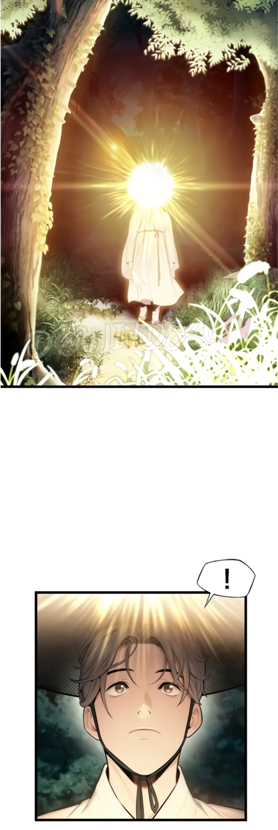 image-komik-god-bless-you-chapter-15-10/22