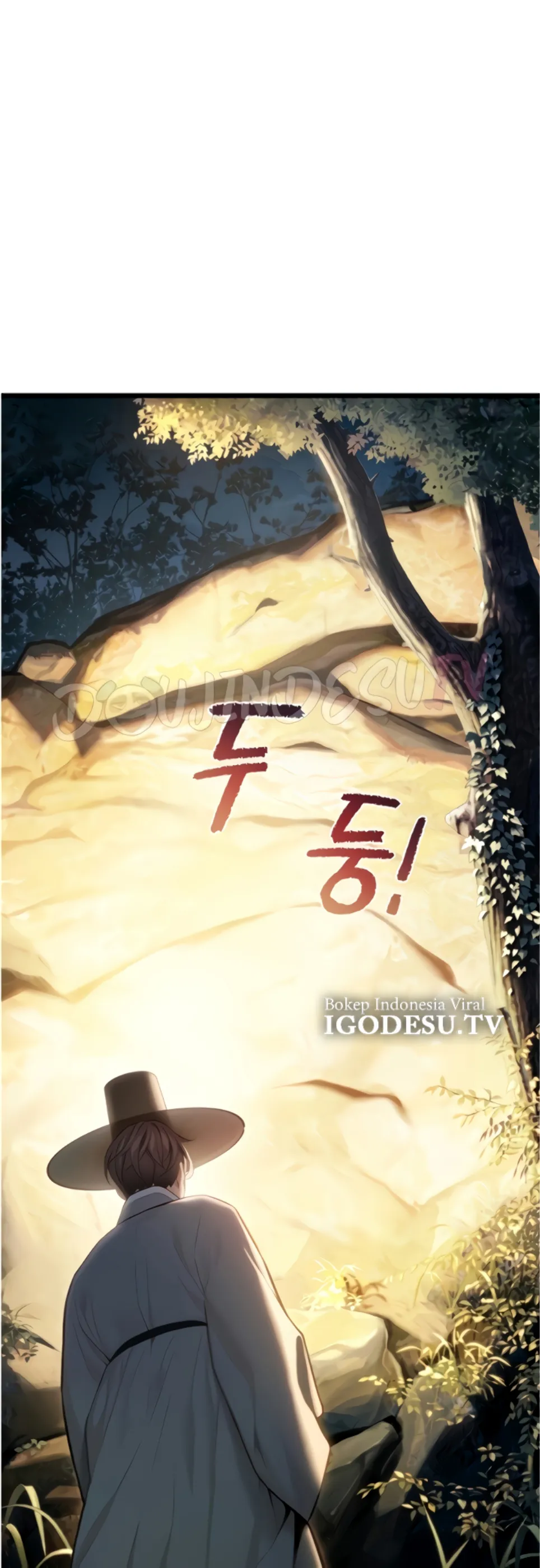image-komik-god-bless-you-chapter-15-11/22