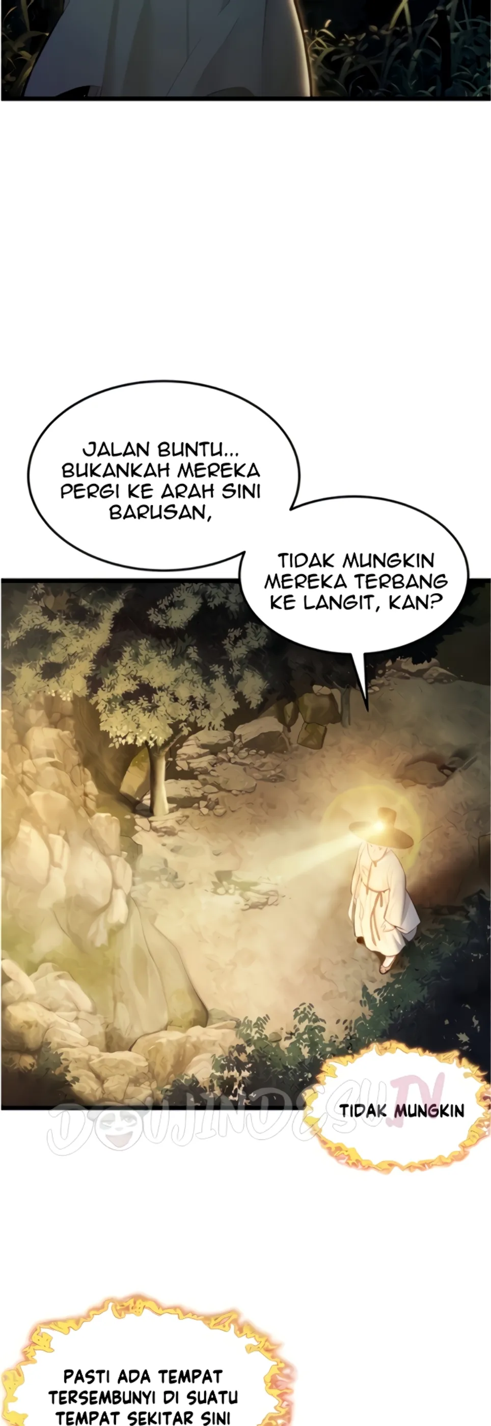 image-komik-god-bless-you-chapter-15-12/22