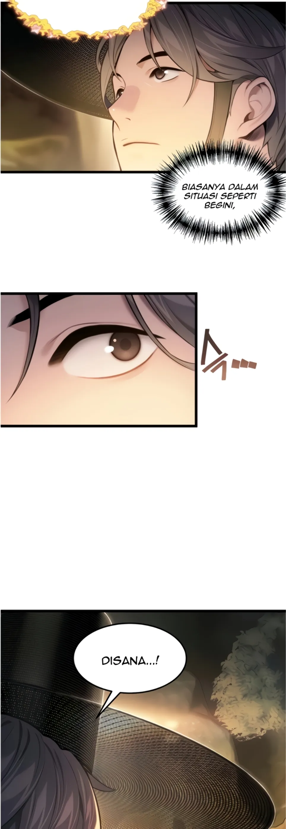 image-komik-god-bless-you-chapter-15-13/22