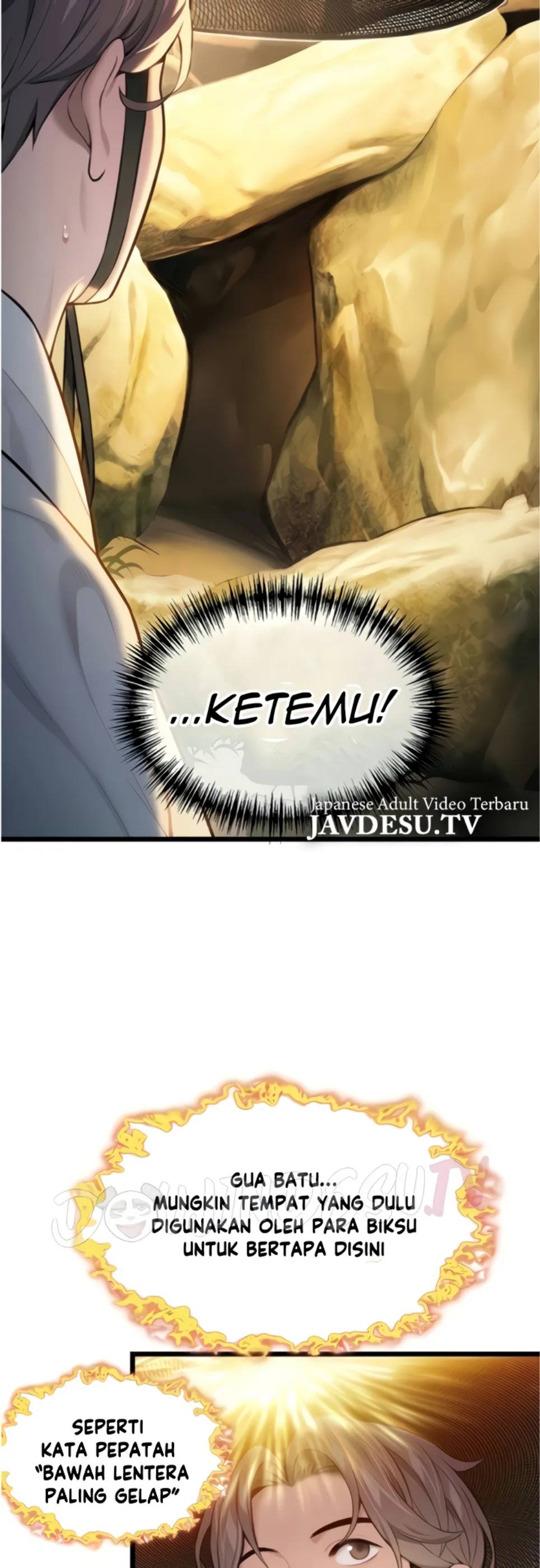 image-komik-god-bless-you-chapter-15-14/22