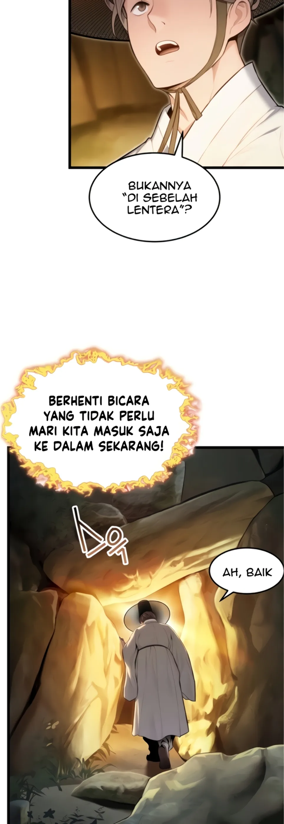 image-komik-god-bless-you-chapter-15-15/22